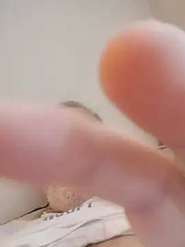 Chat XXX Live Corref