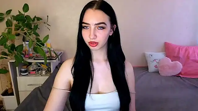 WildKittenX_ Live XXX-Chat