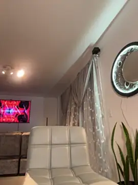 Frank_Farrell Webcam Show