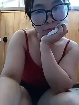 Biva11's Live XXX Chat
