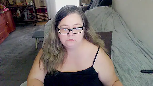 XXX chat uživo modela sex2
