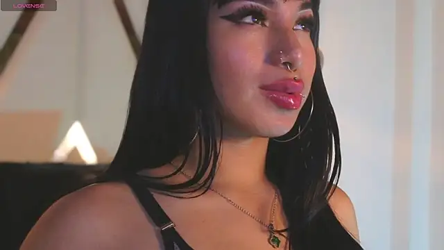 Chat +18 de MeelFox ao vivo