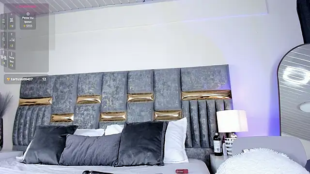 دردشة top_mary الجنسية المباشرة