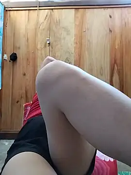 Biva11 现场XXX聊天