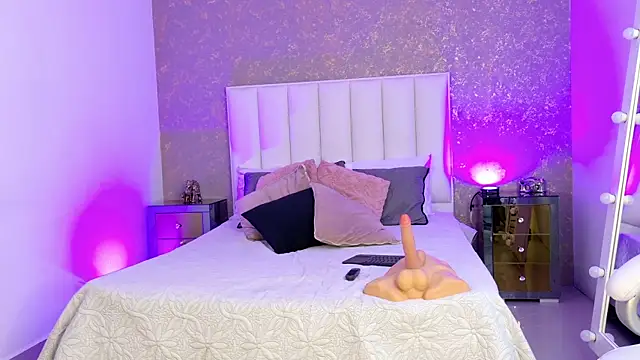AmyRider_n Live XXX chat