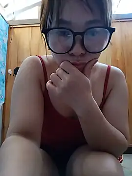 Biva11 Live XXX-chat