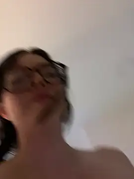 alyabelovan Live XXX chat