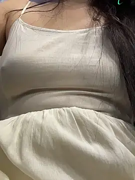 Chat +18 de xiaochengzi505 ao vivo