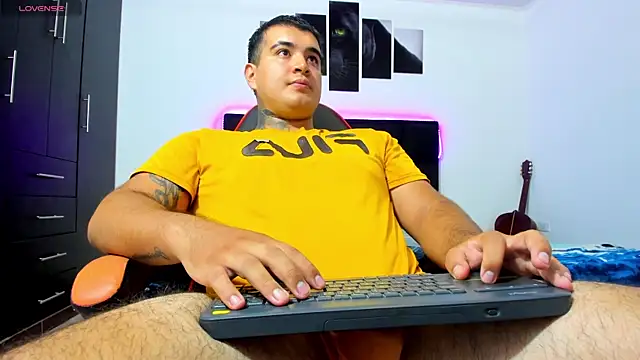 thiago__cp01 live XXX chat