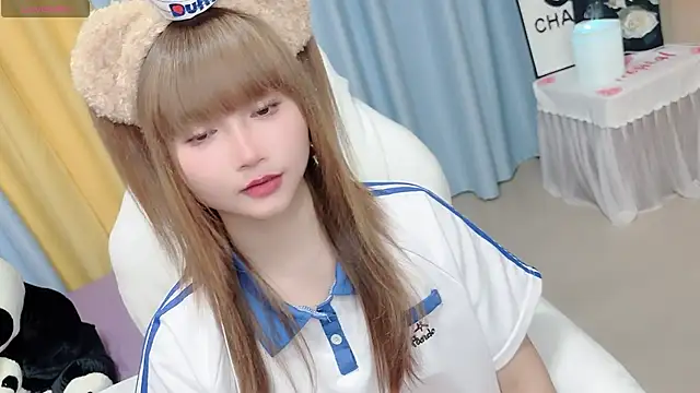 di-or-n Live XXX chat