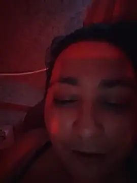 Show Webcam de Riberencs