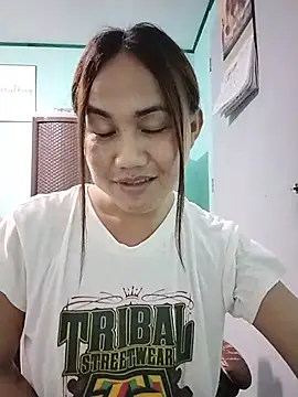 sexyts69xx Obrolan Langsung XXX
