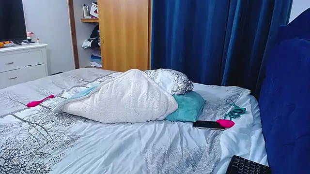 Chat XXX Live mondirty70