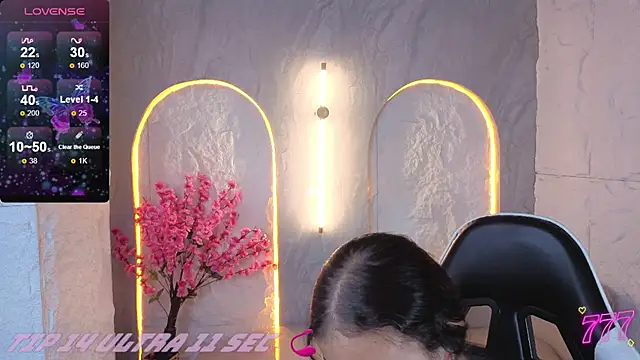 Sweet_Morita_Tx 라이브 XXX 채팅