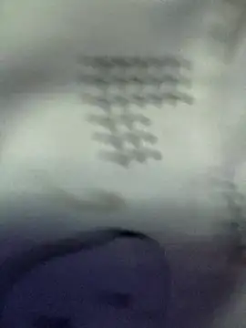 Chat XXX en directo de Congee-666