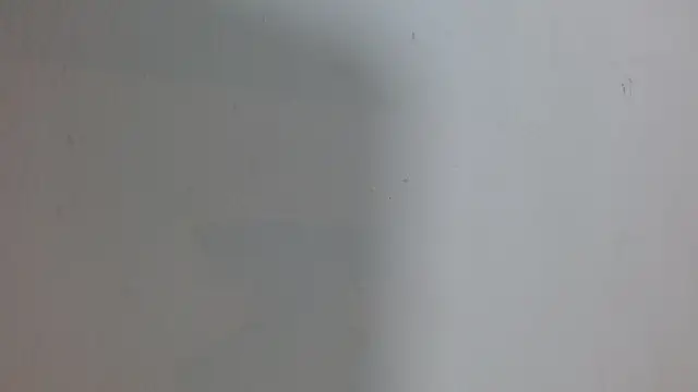 luka_big18のライブXXXチャット