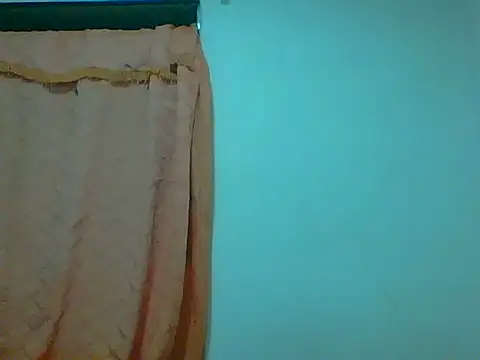 Demon_Rose_ Chat XXX in diretta