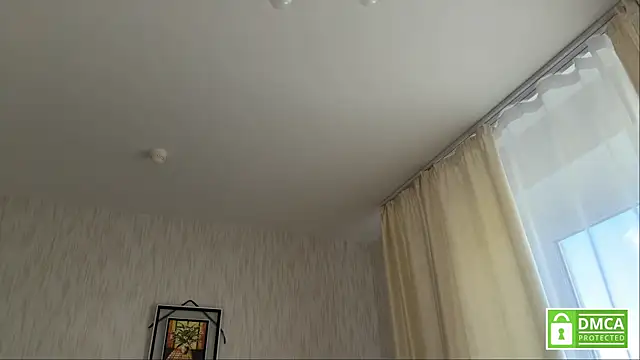 RebekahEifler লাইভ XXX চ্যাট
