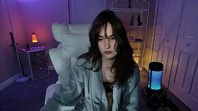 angiefae: απευθείας συνομιλία ΧΧΧ