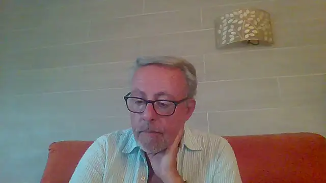 Chat +18 de tuggy59 ao vivo