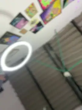 عرض كام Simone_Miller