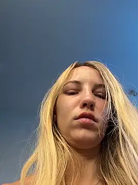 Chat XXX ao vivo de Adelina0001