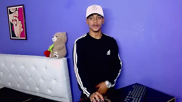Angel_foxc13 라이브 XXX 채팅