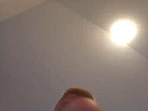 Webkamerová show FlyysSick