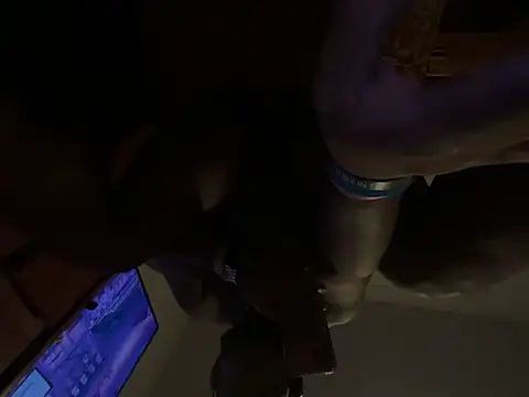 Chat XXX Live BBCJordan23