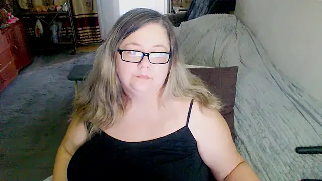 Chat +18 de sex2 ao vivo