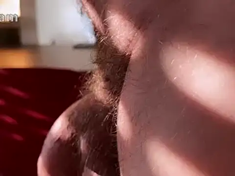 Renegade1608's Live XXX Chat