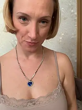 Chat XXX en directo de UmaTruewoman