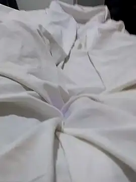 mercymercyy 라이브 XXX 채팅