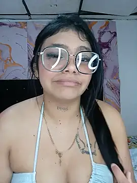 luxuryluna Live XXX Chat