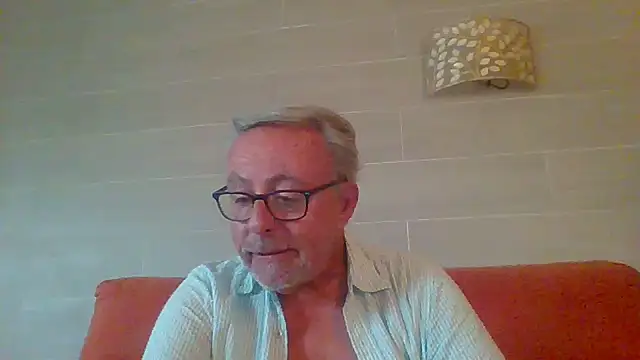 Chat XXX Live tuggy59