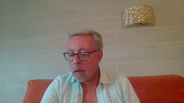 tuggy59's Live XXX Chat
