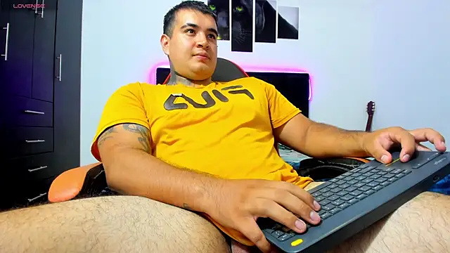 thiago__cp01 live XXX chat
