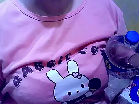 SweetMoonlightのライブXXXチャット