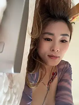 okgirl_23のライブXXXチャット