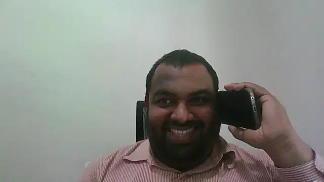 Chat XXX Live FatCockBoySL