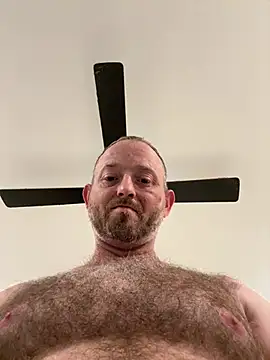 Enjoyedmine's Live XXX Chat