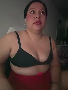 Lovelipsbig Obrolan Langsung XXX