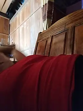 Czat XXX na żywo – Biva11