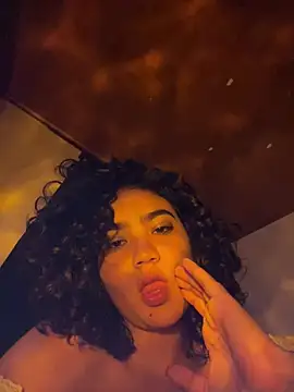 05susy Chat XXX in diretta