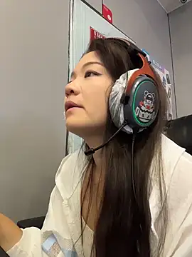 xiaochengzi505's Live XXX Chat