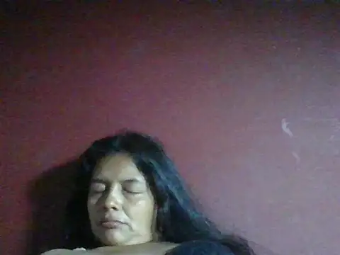 DianaOchoa_ Live XXX-Chat