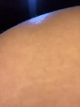 Chat XXX Live Im_Saraaaa