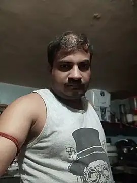 Saxymood1111 Live XXX Chat