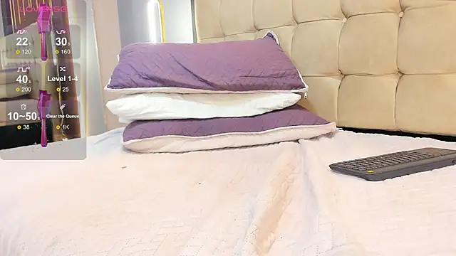 Zack23__'s Live XXX Chat