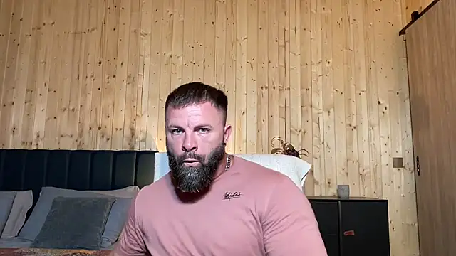 AlphaSparks – webcam-show